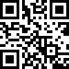 https://isna.ir/xdLZNL