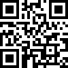 https://isna.ir/xcZvbZ