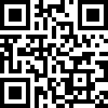 https://isna.ir/xdNtHg