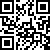https://isna.ir/xbSJtR