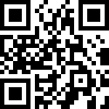 https://isna.ir/xdWxHQ