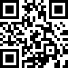 https://isna.ir/xmBSQ