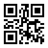 isna.ir/xdTCpt