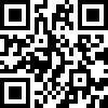 https://isna.ir/xd3QLk