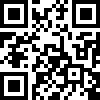 https://isna.ir/x4GZQV