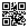 isna.ir/xdWG5K