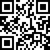 https://isna.ir/xdKmJd
