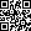 https://isna.ir/xdG2Fh