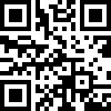 https://isna.ir/xdH6ZQ