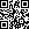 https://isna.ir/xdM45G