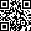 https://isna.ir/xcdwp