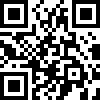 https://isna.ir/xdQWph
