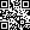 https://isna.ir/xdLLBZ