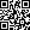https://isna.ir/xdQSyx