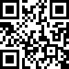 https://isna.ir/xdXh3g
