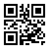 isna.ir/xdM2tp