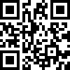 https://isna.ir/xdX6sM