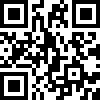 https://isna.ir/xdSpSY