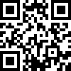 https://isna.ir/xgXQh