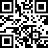 https://isna.ir/xdNkH9