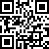 https://isna.ir/x3Sd6j