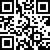 https://isna.ir/xdP5Bp