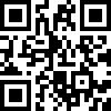 https://isna.ir/xdKh74