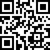 https://isna.ir/xdWHTJ