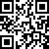 https://isna.ir/xdS583