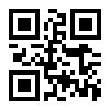 isna.ir/xdRx6G