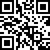 https://isna.ir/xdLpCg