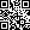 https://isna.ir/xcZVW8
