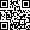 https://isna.ir/xd4Lkm