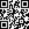 https://isna.ir/xd43Qj
