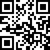 https://isna.ir/x7F9MW