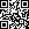 https://isna.ir/xdWkQf