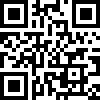 https://isna.ir/xdSv85