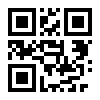 isna.ir/xhG5V