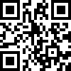 https://isna.ir/xdGrw9