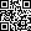 https://isna.ir/xdPK4R