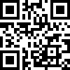 https://isna.ir/x7bS3y