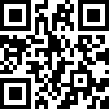 https://isna.ir/xdGqrk