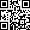 https://isna.ir/xdHX8d