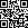 https://isna.ir/xdL6j2