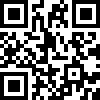 https://isna.ir/xdWnb2