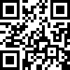https://isna.ir/x6zNtW