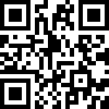 https://isna.ir/xdPbpv