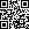 https://isna.ir/x9RCyw