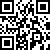 https://isna.ir/xdKXNf