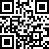 https://isna.ir/xdGKkd